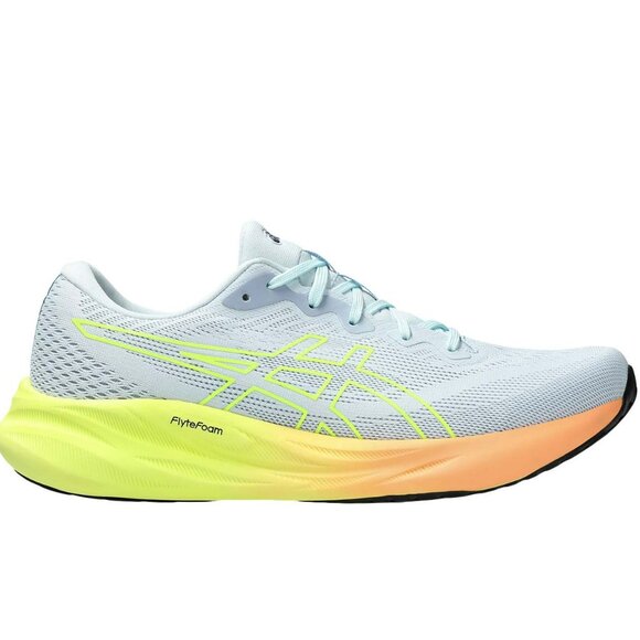 Asics Gel- Pulse 15 Running Shoes. Brand New. Mens Size: 8.5 - 13. - Picture 3 of 7